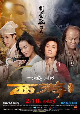 成人在线网